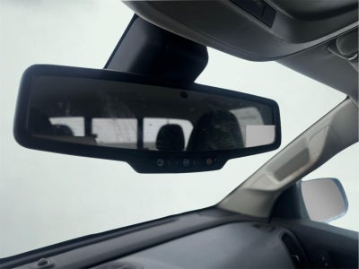 2019 Chevrolet Colorado 4WD Z71