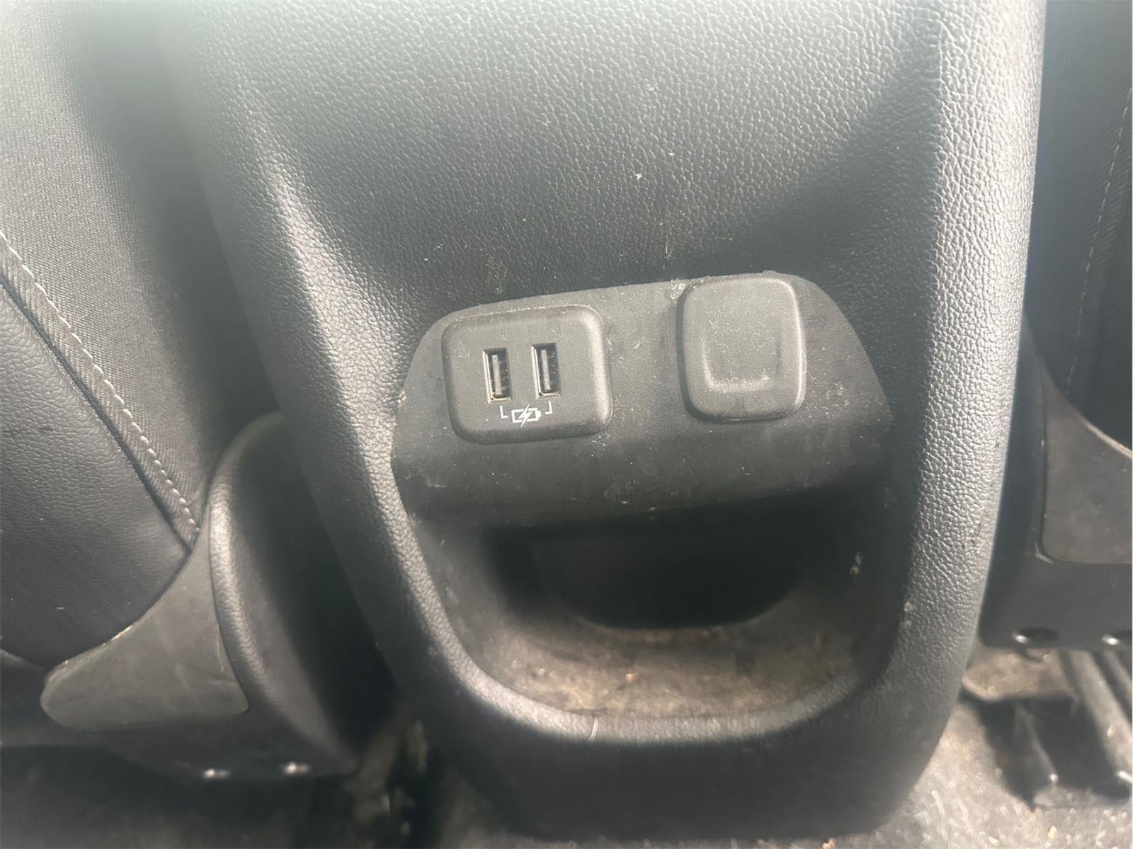 2019 Chevrolet Colorado 4WD Z71