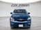 2019 Chevrolet Colorado 4WD Z71