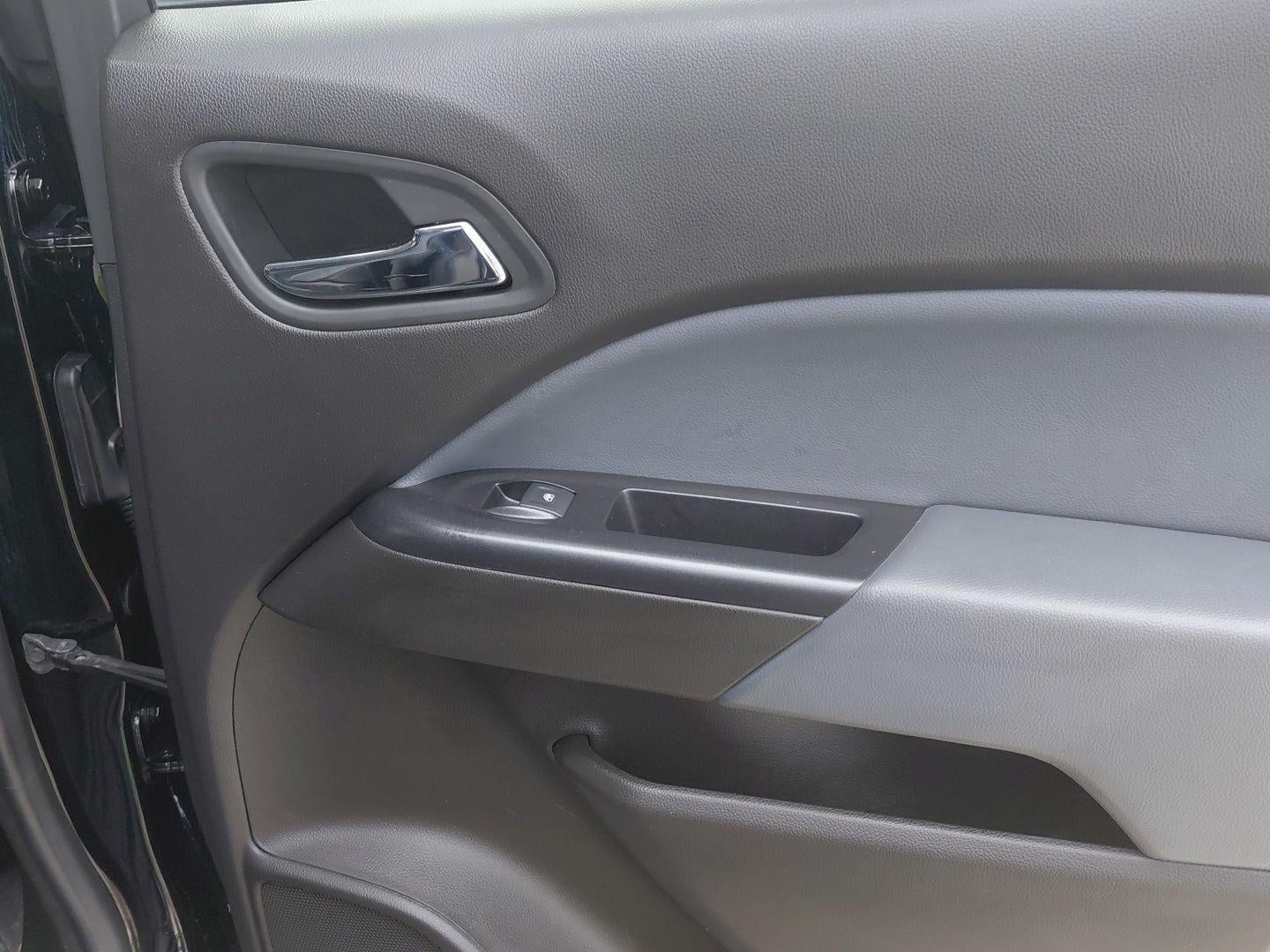 2021 Chevrolet Colorado 4WD Z71