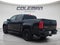 2021 Chevrolet Colorado 4WD Z71