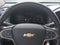 2021 Chevrolet Colorado 4WD Z71