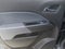 2021 Chevrolet Colorado 4WD Z71