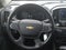2021 Chevrolet Colorado 4WD Z71