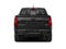 2021 Chevrolet Colorado 4WD Z71