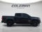 2021 Chevrolet Colorado 4WD Z71