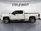 2014 Chevrolet Silverado 1500 LTZ 1LZ