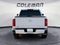 2014 Chevrolet Silverado 1500 LTZ 1LZ