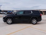 2018 GMC Acadia SLE
