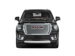 2021 GMC Yukon Denali 4WD
