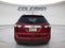 2013 Chevrolet Traverse LT