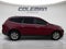 2013 Chevrolet Traverse LT