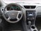 2017 Chevrolet Traverse 2LT 2LT
