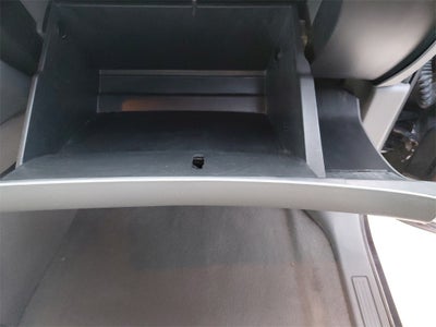 2017 Chevrolet Traverse 2LT 2LT