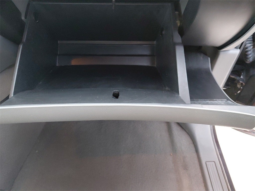 2017 Chevrolet Traverse 2LT 2LT