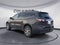 2017 Chevrolet Traverse 2LT 2LT