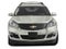 2017 Chevrolet Traverse 2LT 2LT