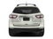2017 Chevrolet Traverse 2LT 2LT