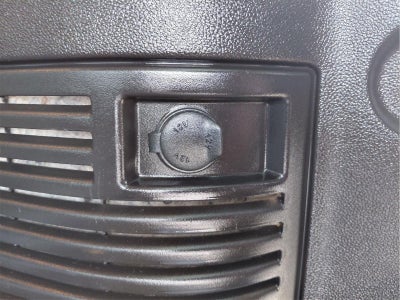 2013 Chevrolet Tahoe LT