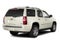 2013 Chevrolet Tahoe LT