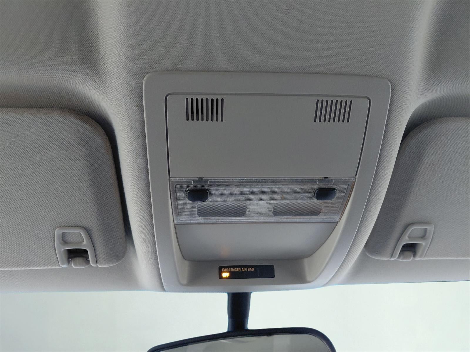 2013 Chevrolet Tahoe LT