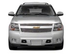 2013 Chevrolet Tahoe LT