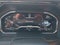 2024 GMC Sierra 3500HD AT4 Crew Cab Long Box 4WD