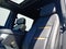 2024 GMC Sierra 3500HD AT4 Crew Cab Long Box 4WD