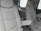 2016 Cadillac Escalade Luxury Collection