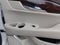 2016 Cadillac Escalade Luxury Collection