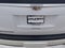 2016 Cadillac Escalade Luxury Collection