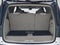 2016 Cadillac Escalade Luxury Collection
