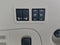 2016 Cadillac Escalade Luxury Collection