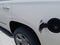 2016 Cadillac Escalade Luxury Collection