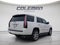 2016 Cadillac Escalade Luxury Collection