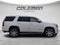 2016 Cadillac Escalade Luxury Collection