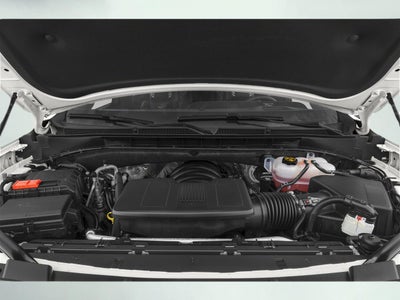 2023 Cadillac Escalade 4WD Sport