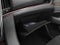 2015 Cadillac Escalade Luxury