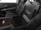 2015 Cadillac Escalade Luxury