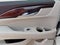2015 Cadillac Escalade Luxury