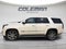2015 Cadillac Escalade Luxury