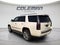 2015 Cadillac Escalade Luxury