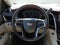 2015 Cadillac Escalade Luxury