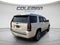 2015 Cadillac Escalade Luxury