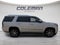 2015 Cadillac Escalade Luxury