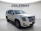 2015 Cadillac Escalade Luxury