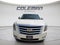 2015 Cadillac Escalade Luxury