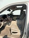 2015 Cadillac Escalade Luxury