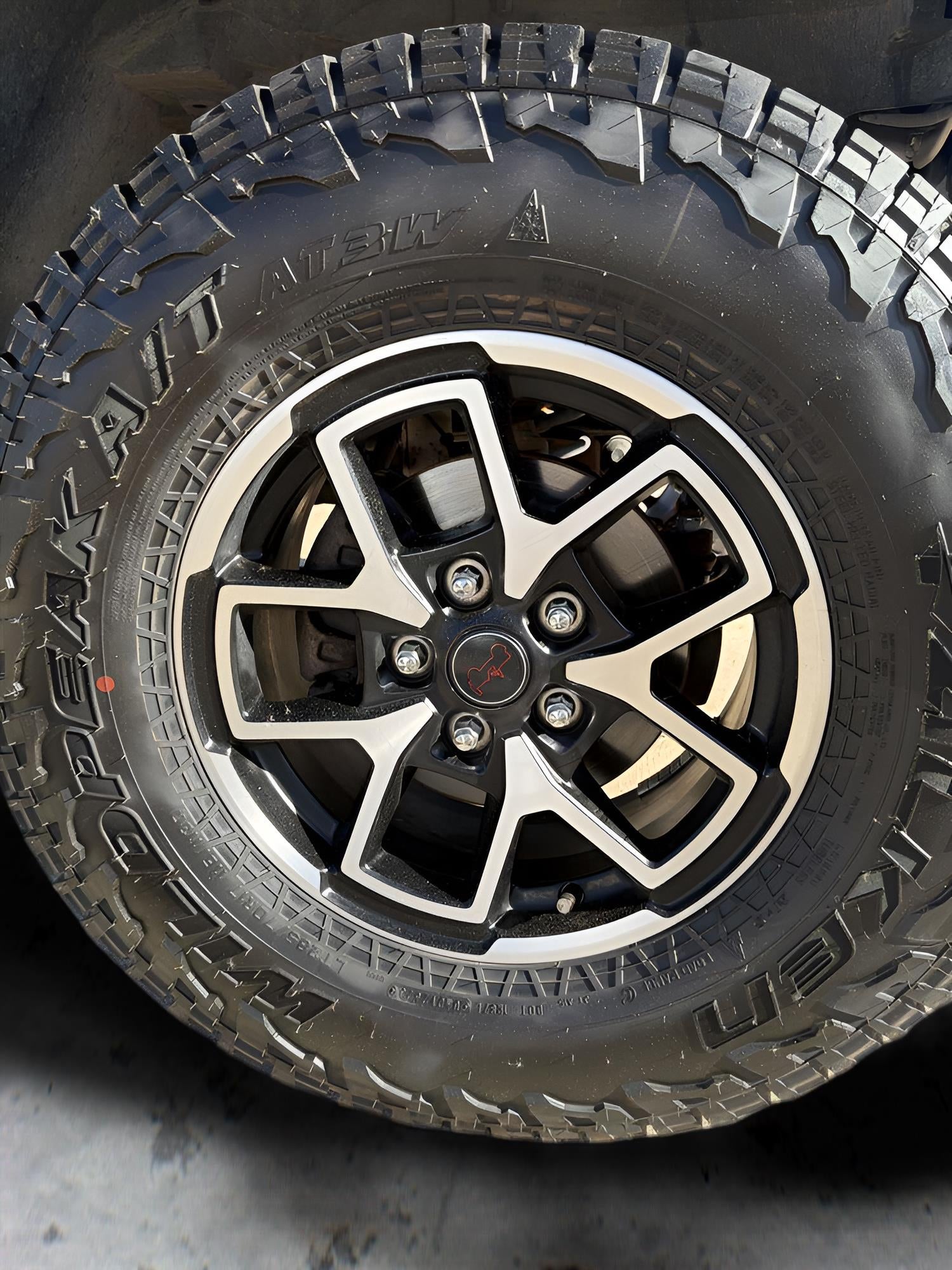 2010 Jeep Wrangler Unlimited Islander