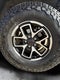2010 Jeep Wrangler Unlimited Islander